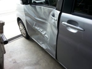 民間車検整備 宇城市 園田自動車 小川町