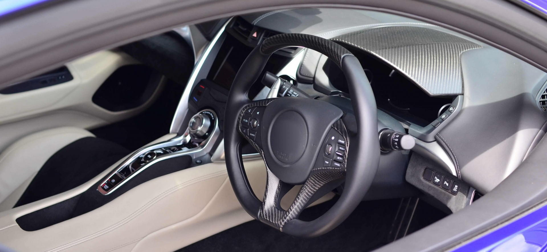 園田車体工業　熊本　中古車販売　車検　整備　カーレスキュー熊本